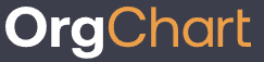 OrgChart Now