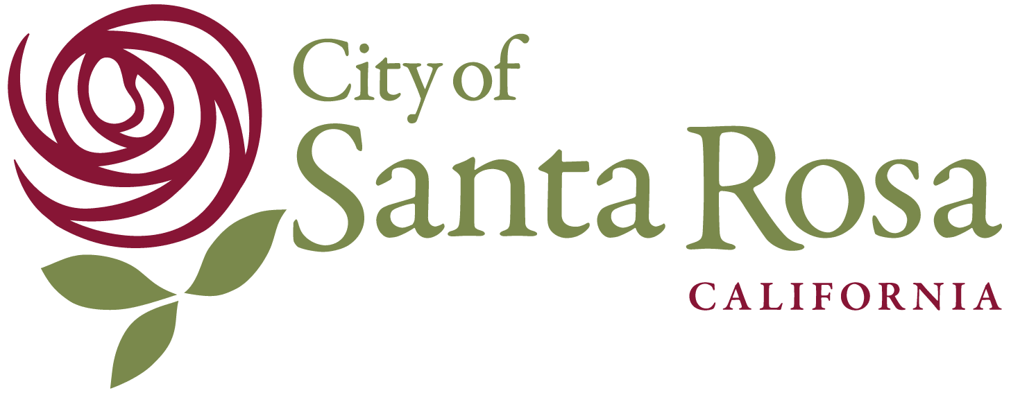 City of Santa Rosa